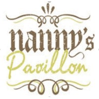 ALTIMA MANDIRI logo - Similar company to Altima Group