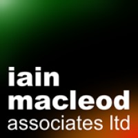 IAIN MACLEOD ASSOCIATES LIMITED
