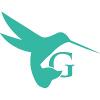 Greer Law PC