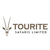Tourite Safaris logo - Similar company to Coliving Compass