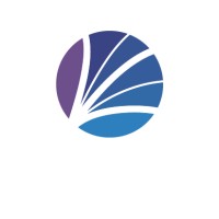 Västsvenska Lönekonsulter AB logo - Similar company to Astecon Ab