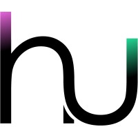 Humaine logo - Similar company to Sigmund Ai