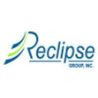 Reclipse Group Inc