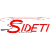 SIDETI Systems, Lda logo - Similar company to Equimati