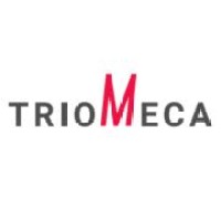 Triomeca logo - Similar company to Cloralisse