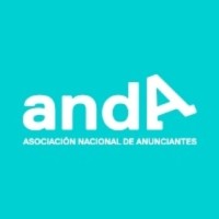 Asociación Nacional de Anunciantes Perú logo - Similar company to Apeim