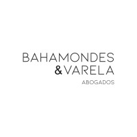 BV Abogados