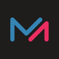 Marketolla Agency logo - Similar company to Bitwave Software