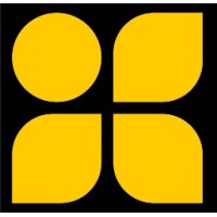 Beelder logo - Similar company to Avify