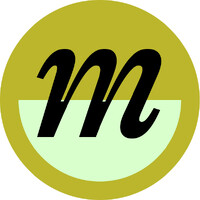 Marmalade logo - Similar company to Marmalade