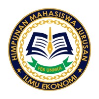 HMJ ILMU EKONOMI UNMUL logo - Similar company to Smk Negeri 7 Samarinda