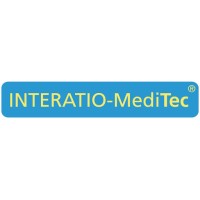 INTERATIO-MediTec Medizintechnik Vertriebs-GmbH logo - Similar company to Q Medical Center And Hospital