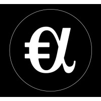 Autarky.ai logo - Similar company to Qa Capital Llc