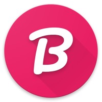 Bucketora logo - Similar company to Corify Gmbh