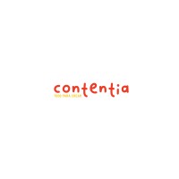 Contentia logo - Similar company to E-Direct Tech