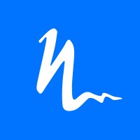 New Wave Expeditions - Rafting logo - Similar company to Ksf