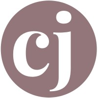 Candace Jordan Aesthetic Marketing + Media, LLC