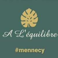 A L'equilibre