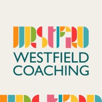 Westfield Coaching logo - Similar company to Logicopolis Technology, Inc.
