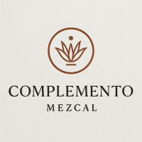 Complemento Mezcal logo - Similar company to 88Gravity Newzealand