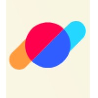 Success Cloud Talent Solutions logo - Similar company to Z-Axis Immigration