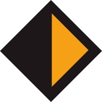 SAND logo - Similar company to Top Speakers