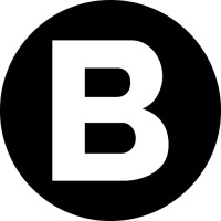 BlackInk Capital & Management logo - Similar company to Scaled.It