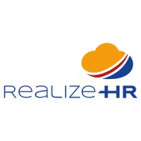 Realize-Hr Gmbh