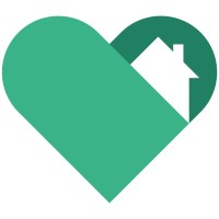 Concierge Home Care of Maryland logo - Similar company to Dzian Gallery