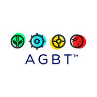 AGBT - Advances in Genome Biology and Technology logo - Similar company to Anticonvulsant Drug Development (Add) Program