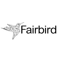 Fairbird logo - Similar company to Jaïs