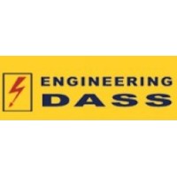 DASS logo - Similar company to Pass26