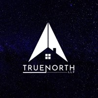 TRUENORTH LLP logo - Similar company to Real Point India