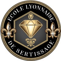 Ecole Lyonnaise De Sertissage logo - Similar company to Celimo - European Trade Association For Machine Tools, Tooling And Technologies
