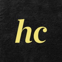 Hella Creative logo - Similar company to Digital Cine Media Inc.