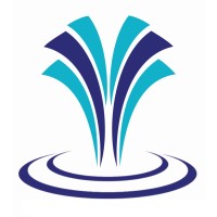 Abara Fountain logo - Similar company to Pool Adventures