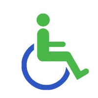 Mobilitybase logo - Similar company to Pollock Residential Elevators Inc