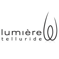 Lumière Hotel Telluride, Co