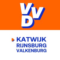 Vvd Katwijk