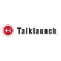 Talklaunch