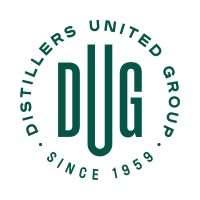 DUG logo - Similar company to Xio Store
