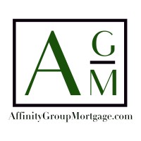 Affinity Group Mortgage NMLS 1709793 logo - Similar company to Centennial Lending Group