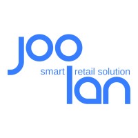 JOOLAN logo - Similar company to Mangoo Id