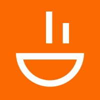 Spicebox logo - Similar company to Eatfresh.Com