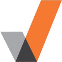 Change Activation logo - Similar company to Changeplan