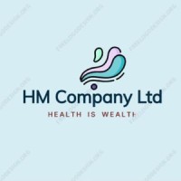HM Company ltd logo - Similar company to Hm Company