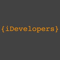 iDevelopers logo - Similar company to Technojagat