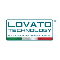Lovato Technology logo - Similar company to Master It Academy