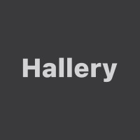 Hallery Studio logo - Similar company to Llds