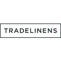 Tradelinens Ltd logo - Similar company to Tonrose Ltd